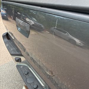 2015 Toyota TACOMA V6 thumbnail 64