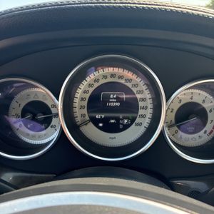 صورة مصغرة 41 لـ 2013 Mercedes-BENZ CLS