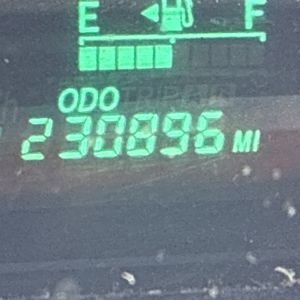 صورة مصغرة 35 لـ 2008 Toyota PRIUS BASE