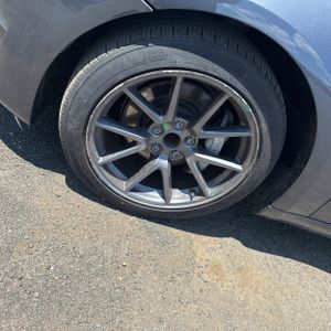 صورة مصغرة 17 لـ 2023 Tesla MODEL 3 BASE