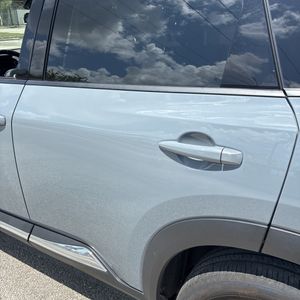 صورة مصغرة 58 لـ 2023 Nissan ROGUE SL