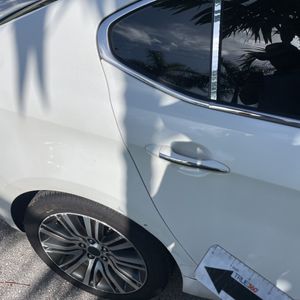 صورة مصغرة 52 لـ 2014 KIA CADENZA PREMIUM