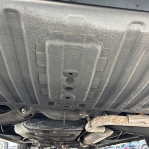 2013 Honda ODYSSEY EX 缩略图 24