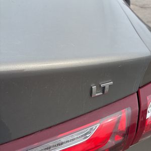 صورة مصغرة 23 لـ 2020 Chevrolet MALIBU LT