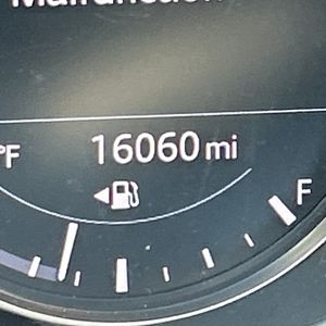 2022 Mazda CX-5 2.5 S PREFERRED 照片 42
