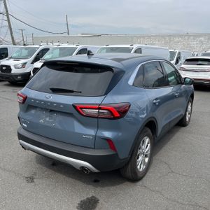 FORD ESCAPE ACTIVE - 8