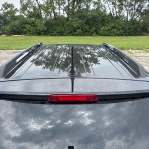 صورة مصغرة 16 لـ 2018 Dodge JOURNEY GT