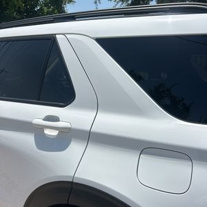 صورة مصغرة 55 لـ 2023 FORD EXPLORER XLT
