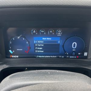 2024 FORD F-150 XLT — миниатюра 40