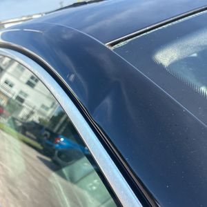 2007 Volkswagen JETTA WOLFSBURG EDITION 缩略图 67