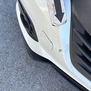2022 Honda HR-V EX-L 缩略图 55
