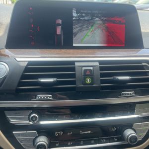 2020 BMW X3 XDRIVE30I photo 40