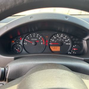 2012 Nissan FRONTIER S 缩略图 36