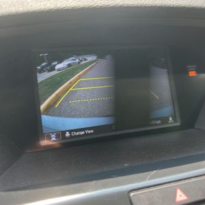 2018 Acura MDX SH-AWD W/TECH 缩略图 38