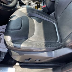 2019 JEEP CHEROKEE LIMITED 缩略图 62