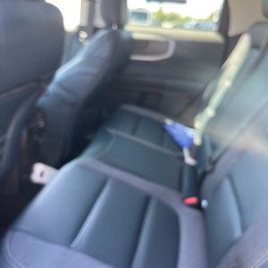 2023 FORD BRONCO SPORT OUTER BANKS 照片 34