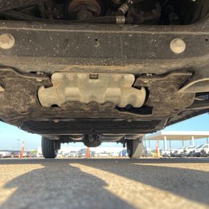 صورة مصغرة 27 لـ 2023 FORD F-150 XLT