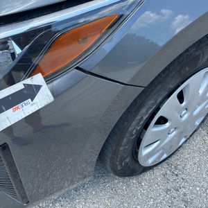 صورة مصغرة 54 لـ 2025 Nissan SENTRA S
