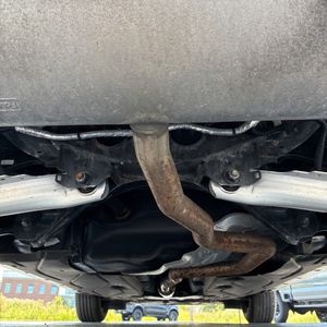 2023 FORD ESCAPE BASE — миниатюра 24