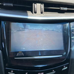 2019 Cadillac XTS LUXURY — миниатюра 38