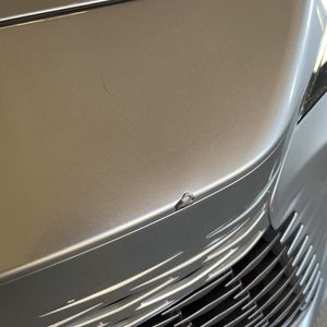 صورة مصغرة 53 لـ 2023 Lexus RX 350 PREMIUM