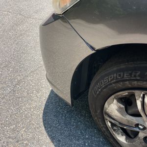 2014 Honda CIVIC LX — миниатюра 63