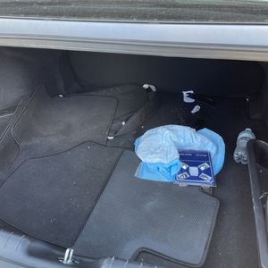 صورة مصغرة 41 لـ 2024 Hyundai ELANTRA SEL