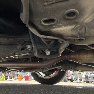 2014 Toyota CAMRY SE 缩略图 28