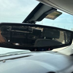 صورة مصغرة 54 لـ 2014 Chevrolet SILVERADO 1500 LT