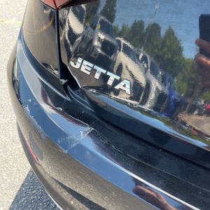 صورة مصغرة 23 لـ 2019 Volkswagen JETTA S