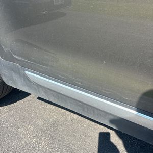 2020 KIA TELLURIDE S — миниатюра 60