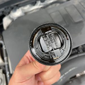2020 Mercedes-BENZ CLA thumbnail 43