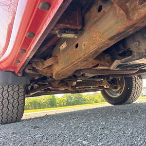 صورة مصغرة 27 لـ 2019 Chevrolet SILVERADO 1500 RST