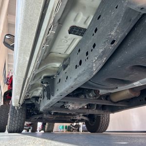 صورة مصغرة 21 لـ 2020 FORD F-150 XLT