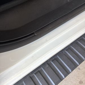 2018 Chevrolet SILVERADO 1500 LTZ 缩略图 64
