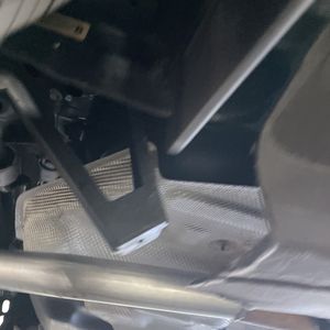 2025 FORD ESCAPE ST-LINE thumbnail 29