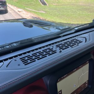 صورة مصغرة 63 لـ 2021 JEEP GLADIATOR RUBICON