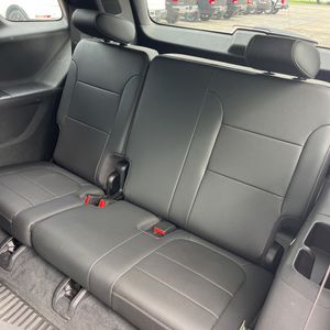 2023 Chevrolet TRAVERSE PREMIER 缩略图 36
