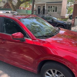 2024 Mazda CX-5 2.5 S PREFERRED 缩略图 13