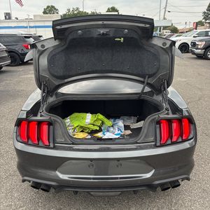 صورة مصغرة 41 لـ 2019 FORD MUSTANG GT