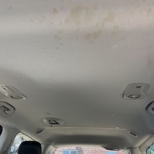 صورة مصغرة 40 لـ 2018 Chrysler PACIFICA TOURING L