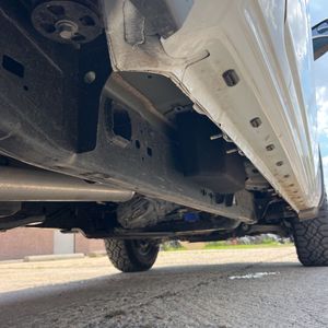 2026 RAM 1500 REBEL 缩略图 24