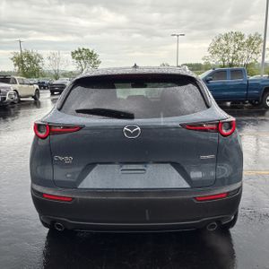 MAZDA CX-30 PREMIUM - 7