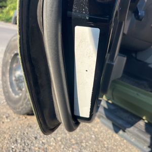 2010 JEEP WRANGLER SPORT thumbnail 51