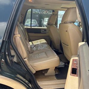 2013 FORD EXPEDITION XLT 缩略图 35