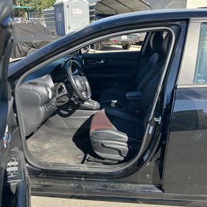 2023 KIA FORTE GT-LINE thumbnail 32