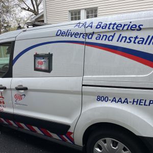 FORD TRANSIT CONNECT XL - 5