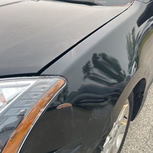 2012 Nissan SENTRA 2.0 SR 缩略图 55