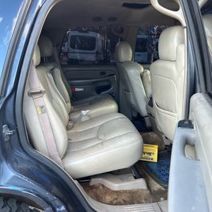صورة مصغرة 38 لـ 2004 Chevrolet TAHOE LS