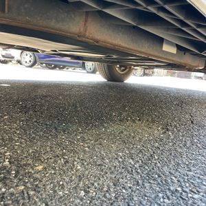 2003 FORD EXPLORER XLT photo 28